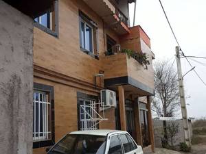 فروش منزل مسکونی دراحمدگوراب