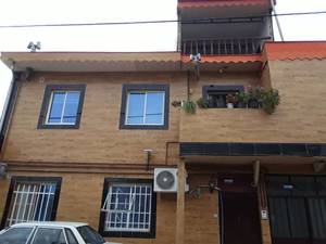 فروش منزل مسکونی دراحمدگوراب