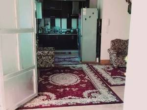 فروش منزل مسکونی دراحمدگوراب