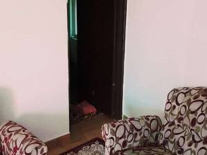 فروش منزل مسکونی دراحمدگوراب