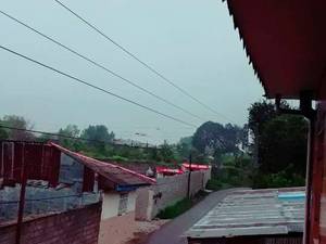 فروش منزل مسکونی دراحمدگوراب