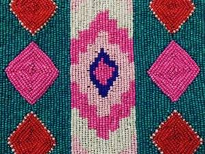 گیم سنتی