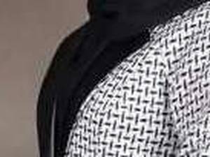 پالتو چرمینه والا