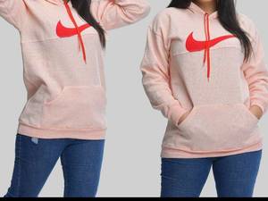 هودی زنانه در طرحها و رنگهای مختلف