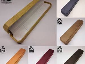 جعبه طلا مدل ابری