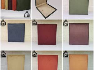 جعبه طلا مدل ابری