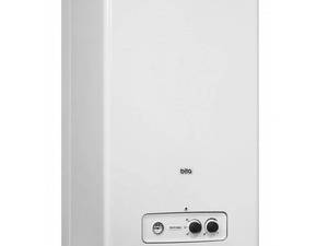 پکیج بوتان مدل بیتا۲۴