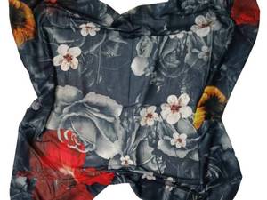 روسری ۱۰۱۰۶۱۸