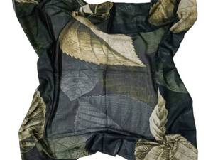 روسری ۱۰۱۰۶۲۱