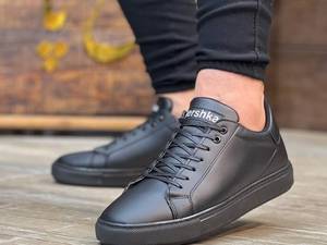 کفش اسپرت برشکا