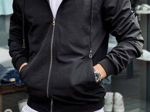 سوییشرت مموری خارجی 