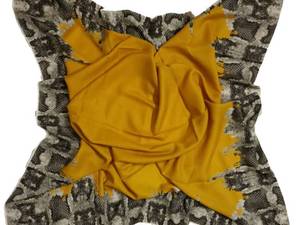 روسری نخی دور دوخت ۱۰۱۰۶۲۴