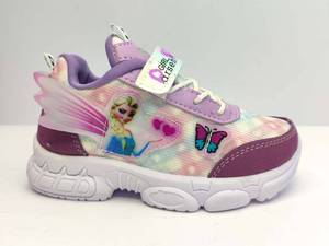 کفش ورزشی بچه گانه مناسب مدرسه در گوهردشت 