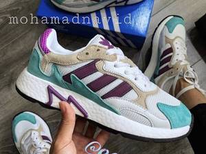 adidas trescrun