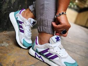 adidas trescrun