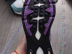 adidas trescrun