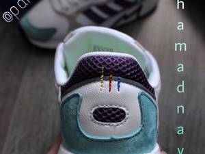 adidas trescrun