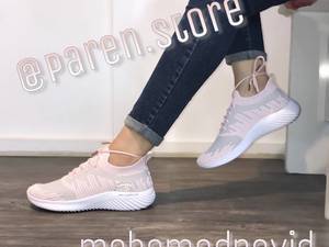 skechers air-cooled