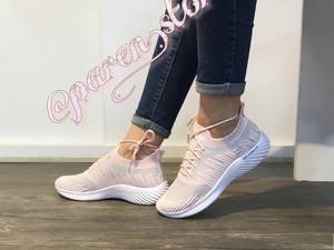 skechers air-cooled