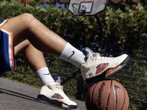 air jordan 5 retro