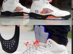 air jordan 5 retro
