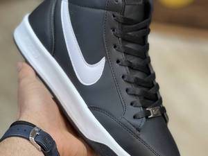 کتونی ساقدار نایک