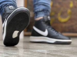 کتونی ساقدار نایک