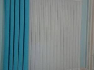 نصب و طراحی انواع پرده