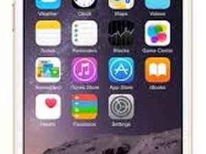 IPHONE 6