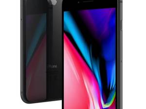 Iphone8