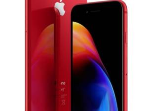 Iphone8