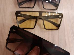 انواع عینک افتابی