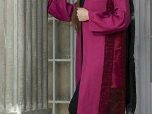 انواع مانتو