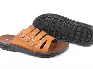 صندل طبی مردانه صادراتی