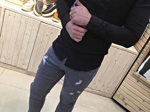 ست شلوار و لباس