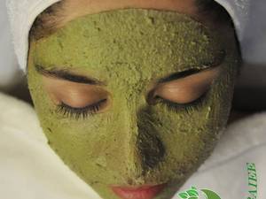 خدمات فشیال پوست (skin care)